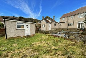 Photo 1- click for photo gallery